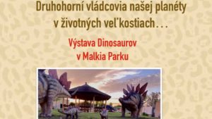 vystava-dinosaurov-z-dinoparku-_632369349